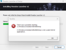 run dll problem 2.png